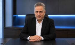 تعاونی‌ها و بنگاه‌های کوچک و متوسط در صدر اولویت‌های اعتباری بانک توسعه تعاون