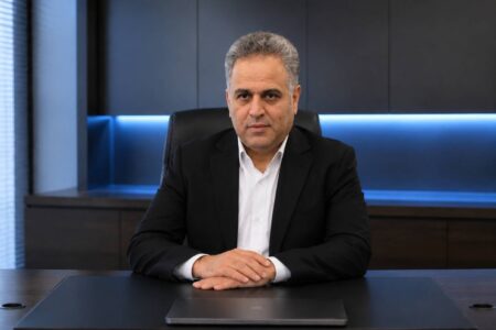 تعاونی‌ها و بنگاه‌های کوچک و متوسط در صدر اولویت‌های اعتباری بانک توسعه تعاون