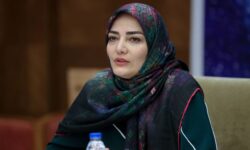 مشارکت نیکوکاران در ساخت، تجهیز و نگهداری اماکن ورزشی، زمینهساز شکوفایی استعدادهای جوانان و ارتقای سلامت اجتماعی