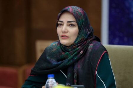 مشارکت نیکوکاران در ساخت، تجهیز و نگهداری اماکن ورزشی، زمینه‌ساز شکوفایی استعدادهای جوانان و ارتقای سلامت اجتماعی