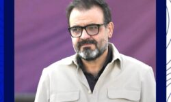 صعود شایسته چادرملو به لیگ قهرمانان آسیا اتفاقی فراموش نشدنی برای خانواده بزرگ چادرملو است