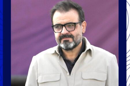 صعود شایسته چادرملو به لیگ قهرمانان آسیا اتفاقی فراموش نشدنی برای خانواده بزرگ چادرملو است