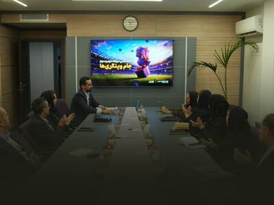 اعلام اسامی برندگان دور دوم و سوم قرعه‌کشی «جام وینگری‌ها»