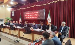 اعلام آمادگی بانك صنعت و معدن برای تأمین مالی واحدهای تولیدی در استان گلستان
