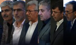 در گردهمایی مدیران ارشد بانک اقتصادنوین بیان شد: بهروزرسانی دانش و توان فنی برای ورود به دنیای بانکداری جدید الزامی است
