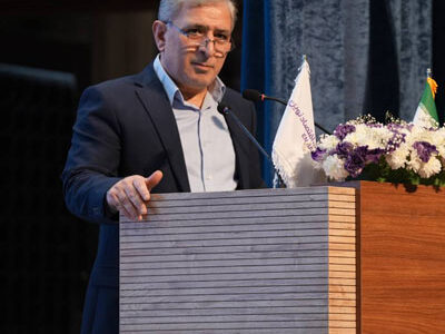تأکید بر اعتمادآفرینی و چابک‌سازی سرمایه انسانی در بانک اقتصادنوین
