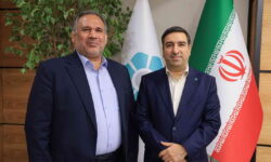 رئیس کمیسیون اقتصادی مجلس : افزایش سرمایه بانک توسعه تعاون نیازمند توجه بیشتر دولت است