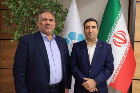 رئیس کمیسیون اقتصادی مجلس : افزایش سرمایه بانک توسعه تعاون نیازمند توجه بیشتر دولت است