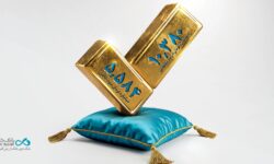 درآمد ۱۰ هزار میلیارد تومانی «بانک دی» در سال ۱۴۰۴