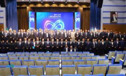 تشریح دستاوردها و ترسیم نقشه راه سودآوری بانک دی