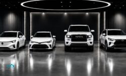 عرضه جدید خودروهای وکالتی در سامانه salecars.ir
