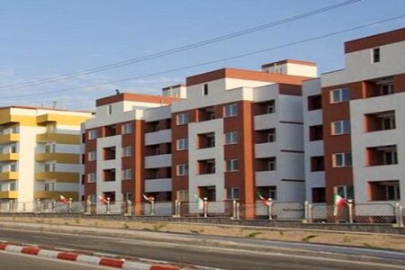 پیش‌فروش ساختمان فقط با سند رسمی معتبر امکان‌پذیر است + جزئیات