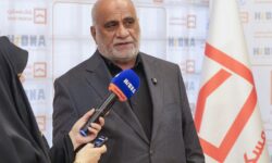 مصطفی مطورزاده: افزایش سرمایه بانک مسکن ضروری است
