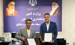 مشارکت بانک مهر ایران در ساماندهی سرپناه خانوادههای نیازمند استان کردستان