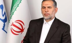 نماینده اهواز تشریح کرد: «نویپو» بانک کشاورزی، ثباتبخش بازار و پشتیبان تولید در مقطع حذف ارز ترجیحی