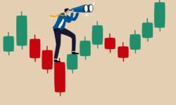پیش‌بینی بورس + امروز یکشنبه یکم شهریور ۱۴۰۵