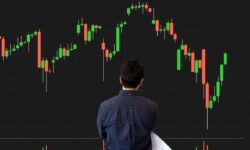 پیش‌بینی بورس + امروز سه‌شنبه ۲۷ مردادماه ۱۴۰۵