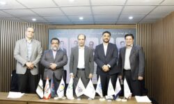 بیمه البرز با «بیمه زندگی پروژه محور» ساختار یونیت لینک ها را بازطراحی کرد.​
