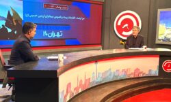 امنیت خاطر زائران حسینی، اولویت نخست بیمه ایران است