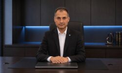 بانک توسعه تعاون در مسیر تحول دیجیتال؛ نخستین برات الکترونیکی صادر شد