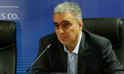 تاکید مدیرعامل شرکت سرمایه‌گذاری توسعه معادن و فلزاتبر ارز واقعی سهام «ومعادن»