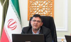 پرداخت تسهیلات طرح ثمر بانک مسکن غیرحضوری شد