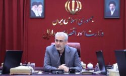 اولویت مناطق آزاد، جذب سرمایه‌گذاری داخلی و خارجی باشد/ تشکیل شورای راهبری مناطق آزاد