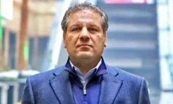 علی انصاری توسط آمریکا تحریم شد + جزئیات