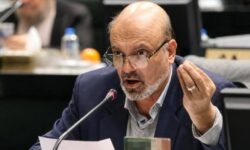 رئیس کمیسیون آموزش و تحقیقات مجلس: از افزایش نقشآفرینی و تقویت سرمایه بانک توسعه تعاون حمایت میکنیم