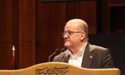 ۱۰ پروژه مس ایران در میان ۵۱ پروژه توسعهای مس جهان