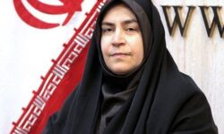 عملکرد بانک مسکن در اجرای طرح نهضت ملی رضایت بخش است