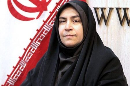 عملکرد بانک مسکن در اجرای طرح نهضت ملی رضایت بخش است