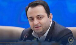 ترسیم نقشه راه بانک ملی برای آینده توسط سیفی؛ از توسعه زیرساخت‌های فناوری تا اصلاح مدل کسب و کار