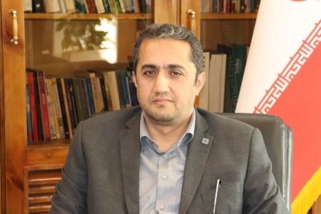 از توسعه ظرفیت تا تضمین امنیت تامین
