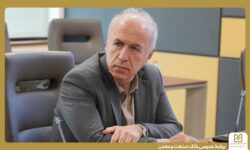 معاون بین‌الملل بانك صنعت و معدن خبر داد: آمادگی بانك صنعت و معدن برای ایفای نقش پل ارتباطی در جذب سرمایه‌گذاری خارجی