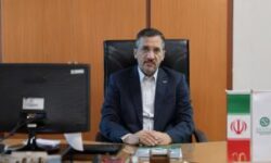 نقشآفرینی بانک توسعه صادرات ایران در تأمین مالی ۱۵ میلیارد دلاری