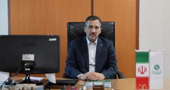 نقش‌آفرینی بانک توسعه صادرات ایران در تأمین مالی ۱۵ میلیارد دلاری