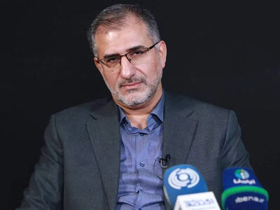 هدایت نقدینگی؛ حلقه مفقوده مهار تورم و حمایت از تولید