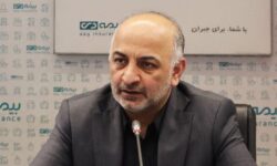 بر اساس پژوهش صورت گرفته ؛ بیش از ۸۷ درصد جامعه ایثارگری از خدمات و تعامل بیمه دی رضایت کامل دارند​