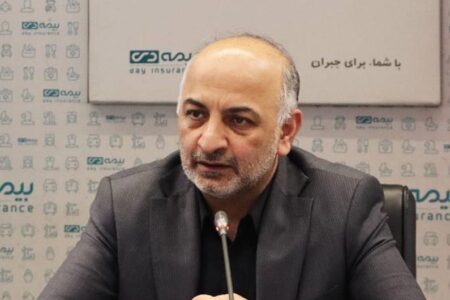 بر اساس پژوهش صورت گرفته ؛ بیش از ۸۷ درصد جامعه ایثارگری از خدمات و تعامل بیمه دی رضایت کامل دارند​