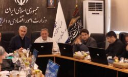 لایحه اصلاح قانون مالیاتهای مستقیم، عدالت مالیاتی را محقق میکند
