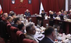   رفع موانع تولید در دستور کار دولت است