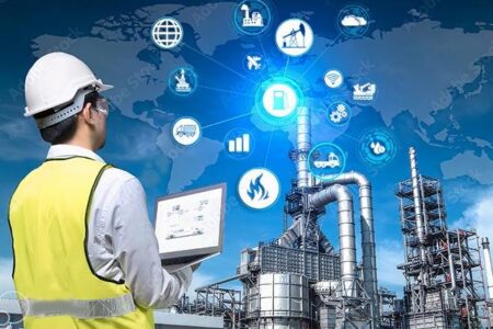 فراخوان شناسایی شرکت‌های واجد صلاحیت جهت طراحی، تأمین، استقرار و پشتیبانی سامانه یکپارچه مدیریت تولید گروه