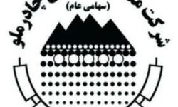 تولید بیش از 563 هزار تن فولاد در چادرملو تا پایان خرداد ماه/ رشد 18 درصدی فروش