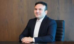 رشد ۱۰۰ درصدی سپرده‌های بانک توسعه صادرات ایران