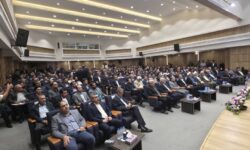 امامی: توسعه اکتشافات و تکمیل زنجیره ارزش ایجاد افق‌های جدید سرمایه‌گذاری در کرمان است