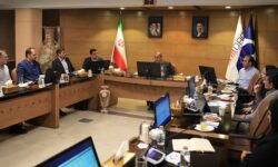 تمرکز بر رویکرد فنی و سیاستگذارانه در مسیر احیای معادن و صنایع معدنی