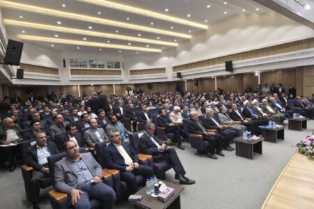 امامی: توسعه اکتشافات و تکمیل زنجیره ارزش ایجاد افق‌های جدید سرمایه‌گذاری در کرمان است