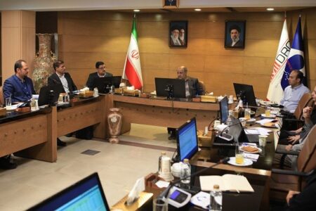 تمرکز بر رویکرد فنی و سیاستگذارانه در مسیر احیای معادن و صنایع معدنی