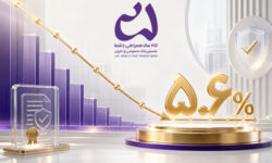 کاهش NPL بانک اقتصادنوین به پایین‌ترین رقم